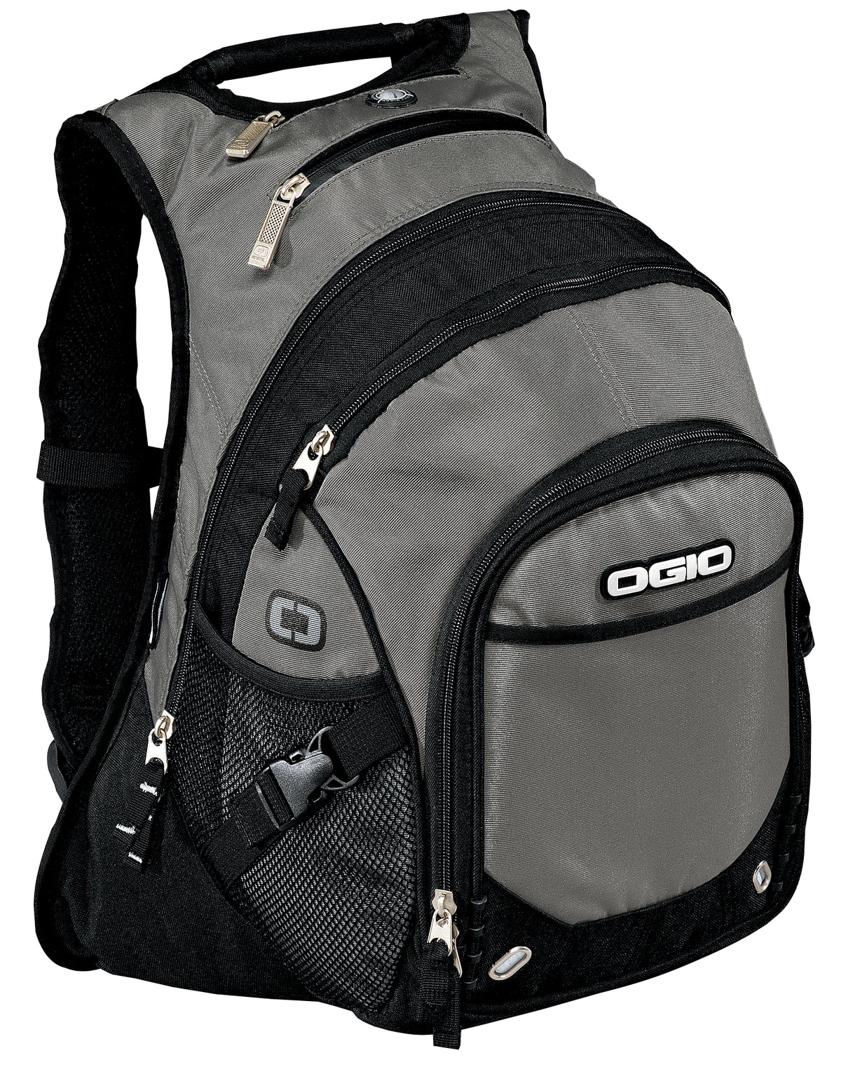 OGIO® - Fugitive Pack 711113