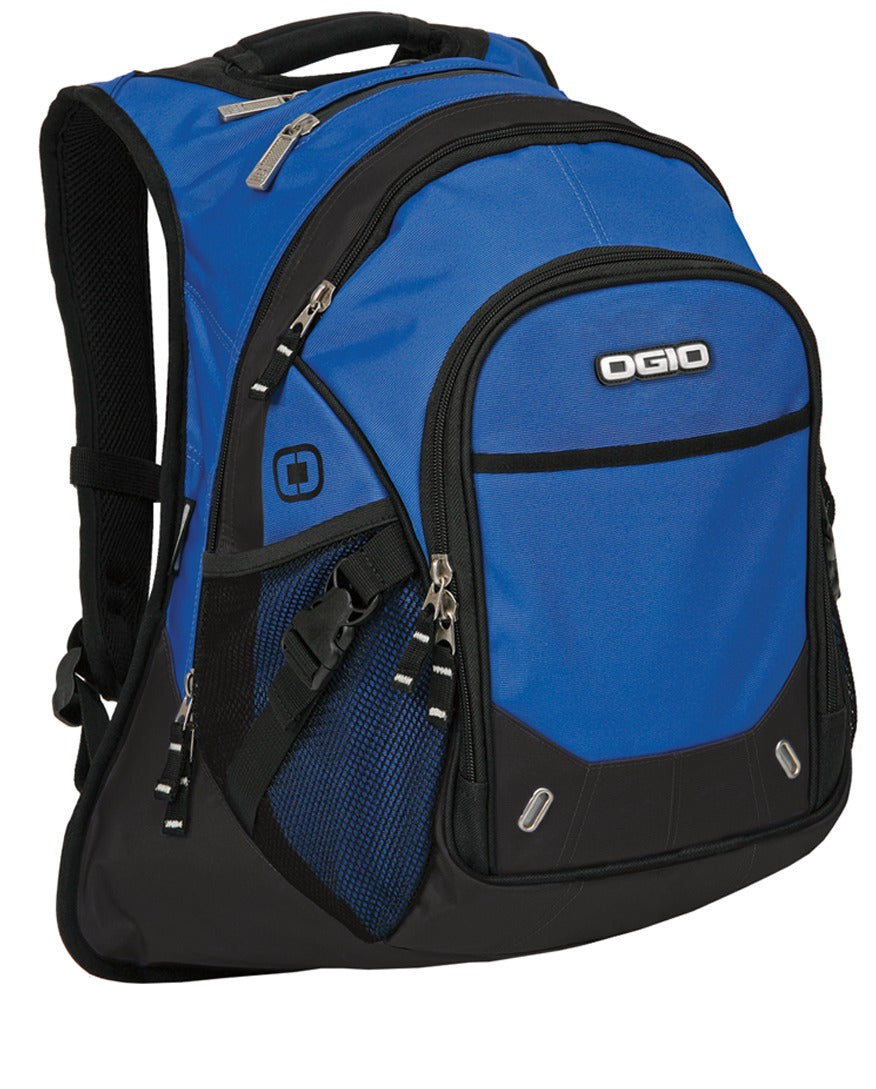 OGIO® - Fugitive Pack 711113