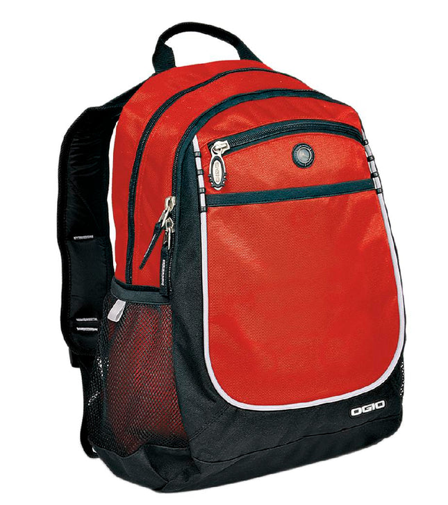 OGIO ® - Carbon Pack.  711140