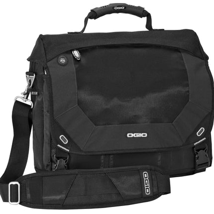 OGIO ® - Jack Pack Messenger.  711203