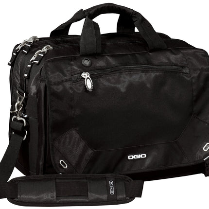 OGIO ® - Corporate City Corp Messenger.  711207