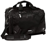 OGIO® - Corporate City Corp Messenger 711207