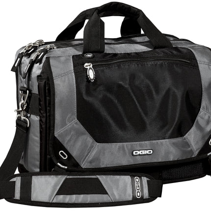 OGIO ® - Corporate City Corp Messenger.  711207