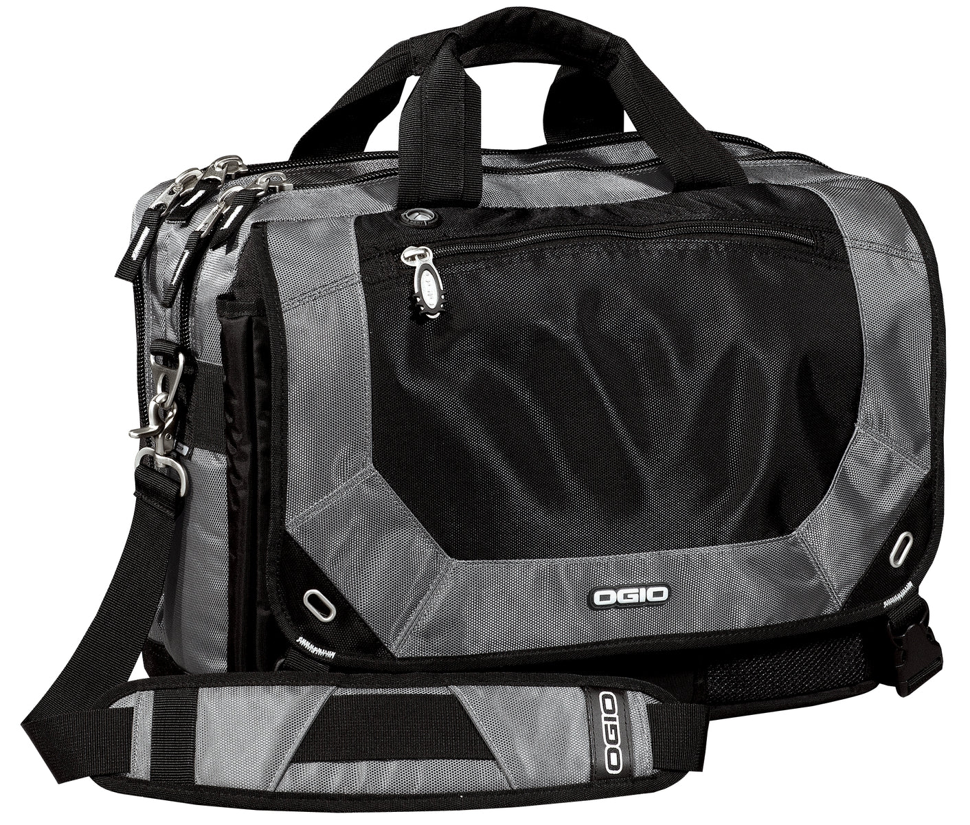 OGIO® - Corporate City Corp Messenger 711207