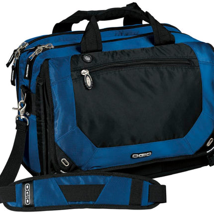 OGIO ® - Corporate City Corp Messenger.  711207