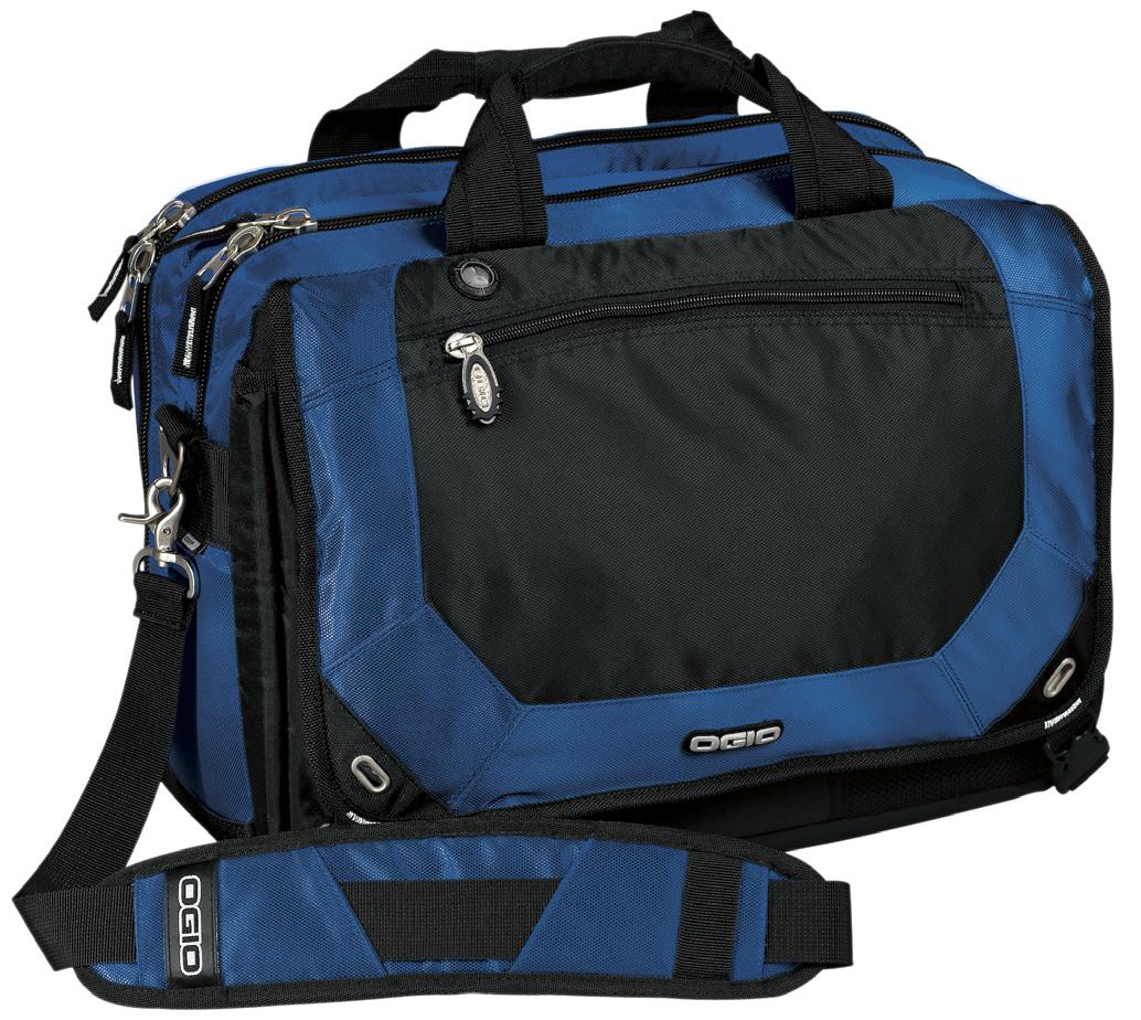OGIO® - Corporate City Corp Messenger 711207