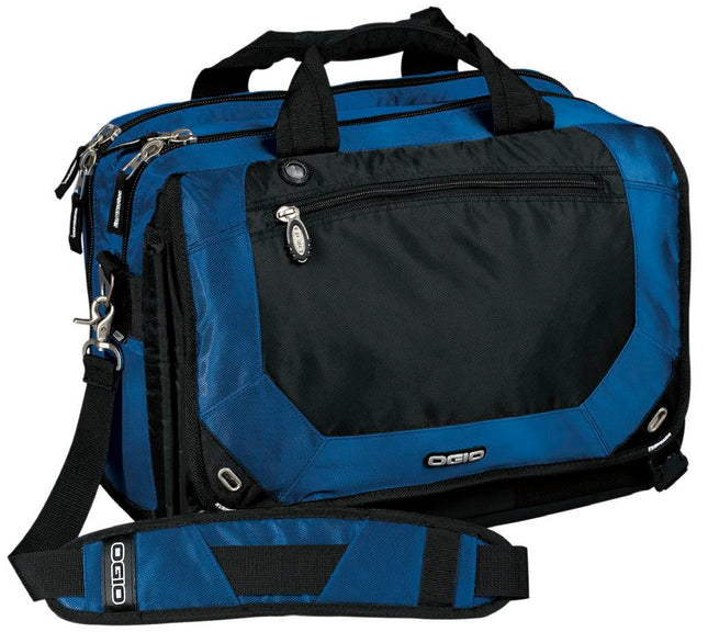 OGIO ® - Corporate City Corp Messenger.  711207
