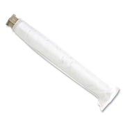 Replacement Micro Filter