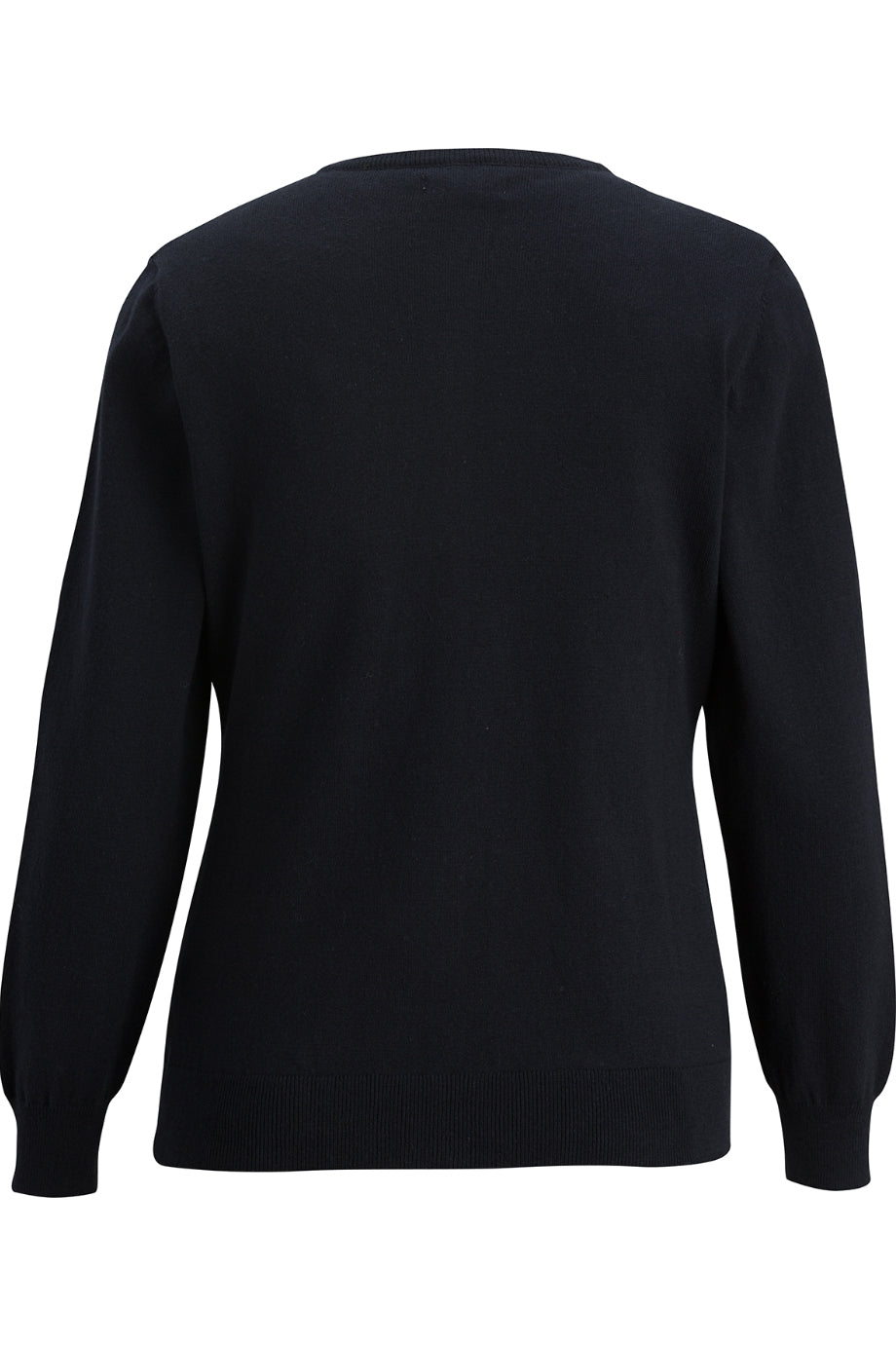 EDWARDS LADIES CORPORATE PERFORMANCE TWINSET