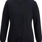 NAVY / 2XL