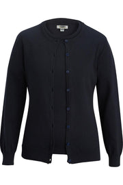 EDWARDS TRI BLEND LADIES TWINSET