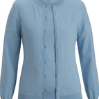 SKY BLUE / 2XL