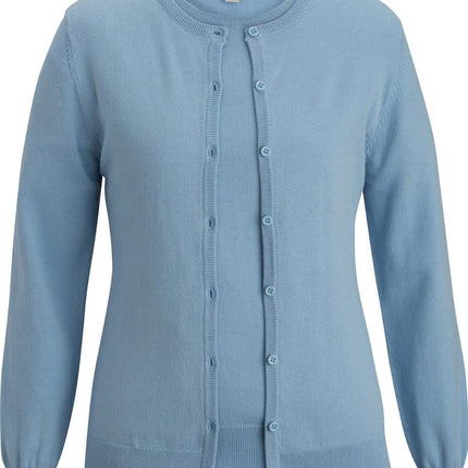 EDWARDS LADIES CORPORATE PERFORMANCE TWINSET