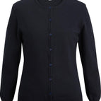 NAVY / 2XL
