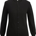 BLACK / 2XL