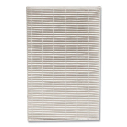 True HEPA Air Purifier Replacement Filter, 6.75 x 10.32