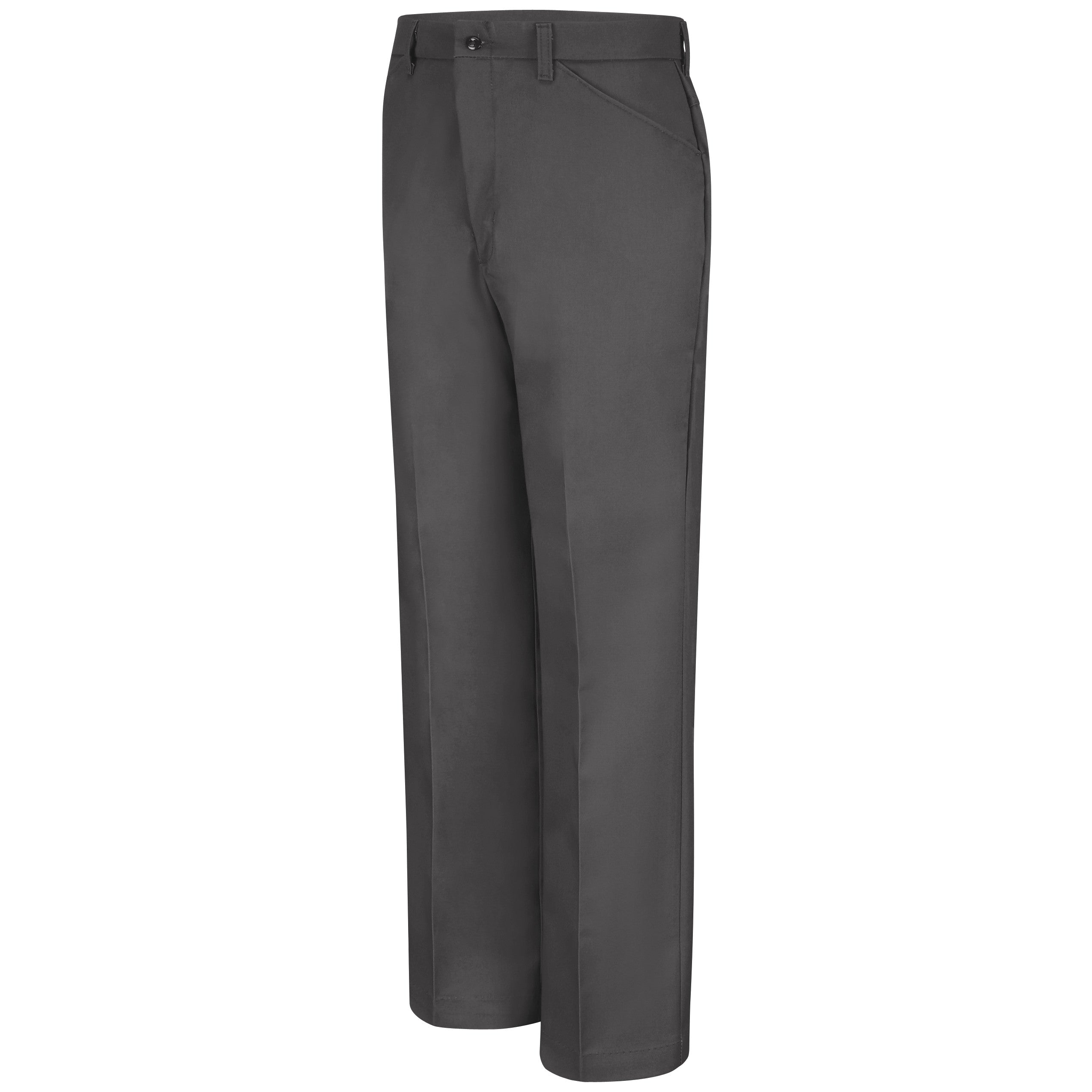 Red Kap® Men's Jean-Cut Pant / PT50CH