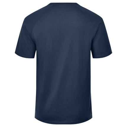 Dickies® Men's Performance Cooling Tee / S600DN