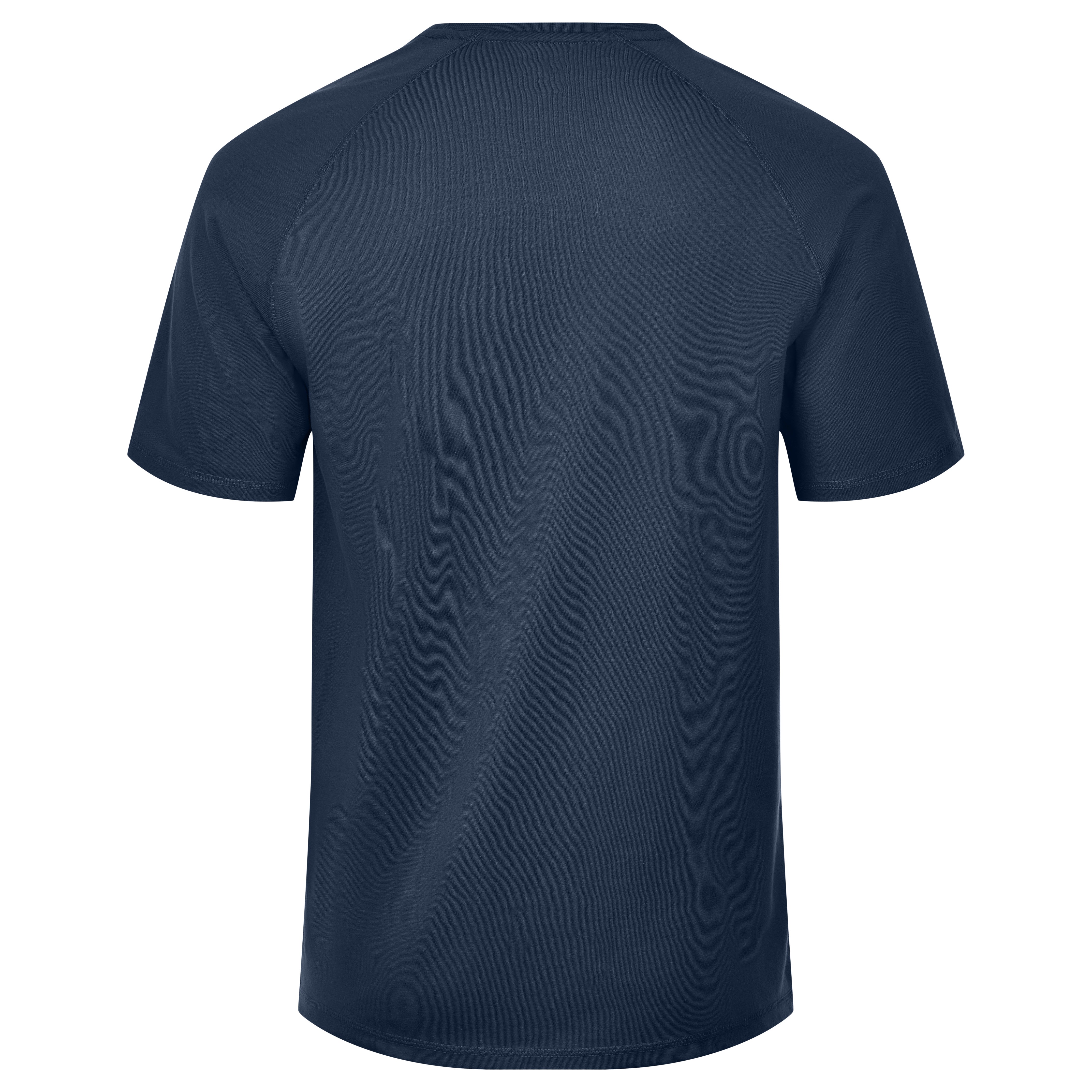 Dickies® Men's Performance Cooling Tee / S600DN