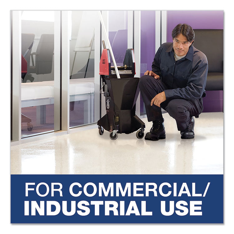 All-Purpose Floor Cleaner, 27 Oz Box, 12/carton