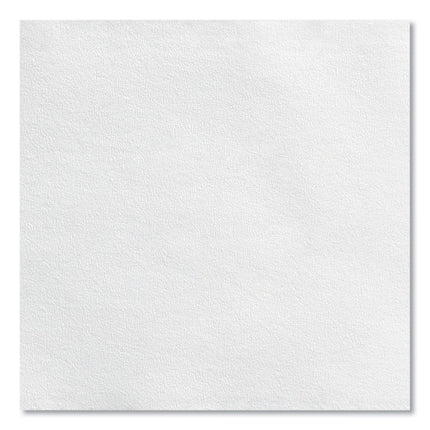 Jumbo Jr. Bathroom Tissue Roll, Septic Safe, 2-Ply, White, 3.5" x 1,000 ft, 8 Rolls/Carton