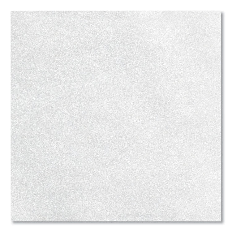 Jumbo Jr. Bathroom Tissue Roll, Septic Safe, 2-Ply, White, 3.5" x 1,000 ft, 8 Rolls/Carton