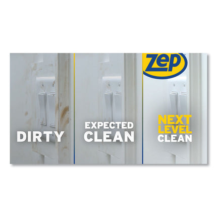 All-Purpose Cleaner And Degreaser, 32 Oz Spray Bottle