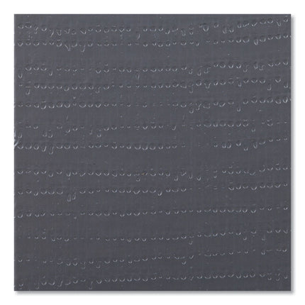 Utility Duct Tape, 3" Core, 1.88" X 55 Yds, Silver, 3/pack