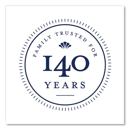 Individually Wrapped Bath Soap, Original Scent, 3.1 oz, 72/Carton