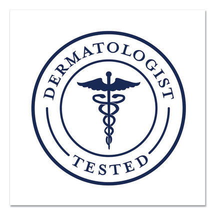 Individually Wrapped Bath Soap, Original Scent, 3.1 oz, 72/Carton