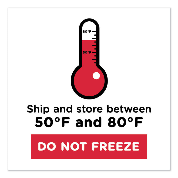 Liquid Coffee Creamer, Zero Sugar French Vanilla, 0.38 oz Mini Cups, 50/Box, 4 Boxes/Carton