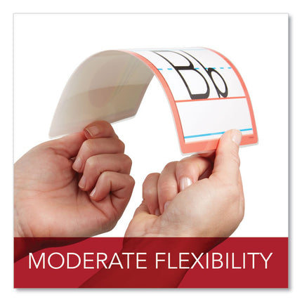 Nap-Lam I Roll Film, 3 Mil, 25" X 250 Ft, Gloss Clear, 2/box