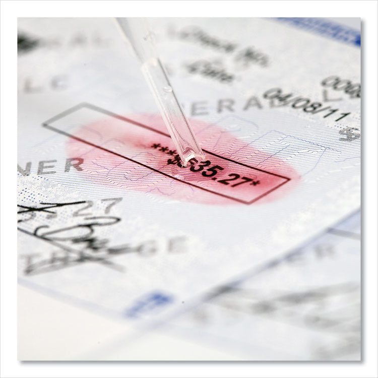 0288000001 25x High-Yield Micr Toner Secure, Alternative For Hp Cf325x, Black