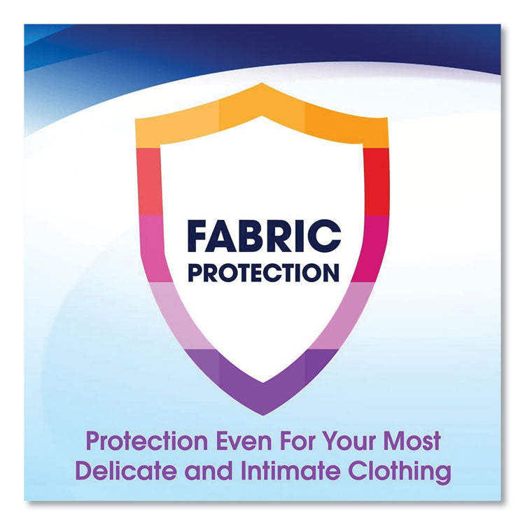 Laundry Detergent for Delicates, Light Scent, 16 oz Bottle, 12/Carton