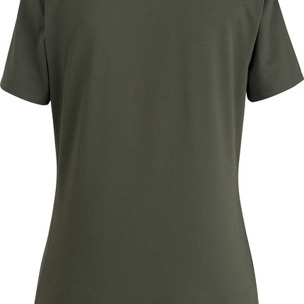 EDWARDS LADIES BENGAL ULTRA STRETCH TUNIC