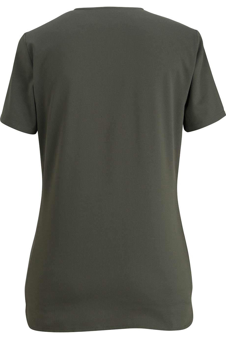 EDWARDS LADIES BENGAL ULTRA STRETCH TUNIC