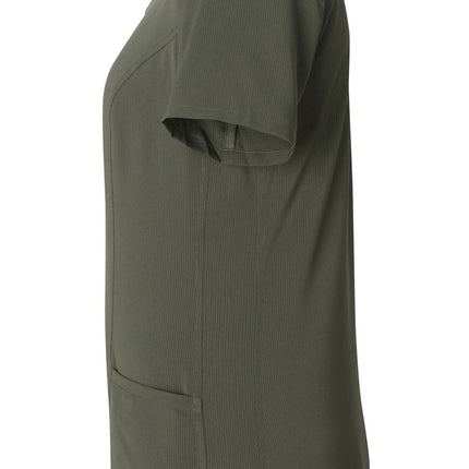 EDWARDS LADIES BENGAL ULTRA STRETCH TUNIC