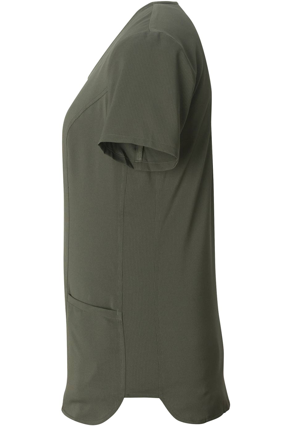 EDWARDS LADIES BENGAL ULTRA STRETCH TUNIC