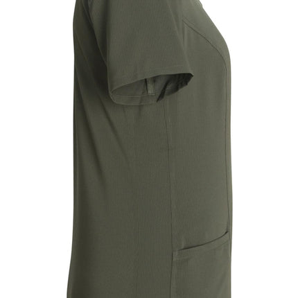 EDWARDS LADIES BENGAL ULTRA STRETCH TUNIC