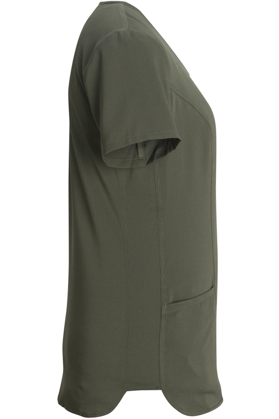 EDWARDS LADIES BENGAL ULTRA STRETCH TUNIC