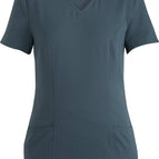 BLUE GRAPHITE / 2XL