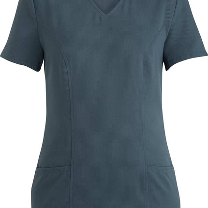 EDWARDS LADIES BENGAL ULTRA STRETCH TUNIC
