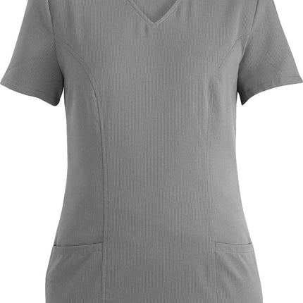 EDWARDS LADIES BENGAL ULTRA STRETCH TUNIC