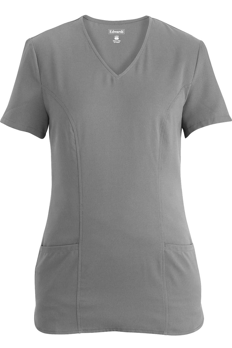 EDWARDS LADIES BENGAL ULTRA STRETCH TUNIC
