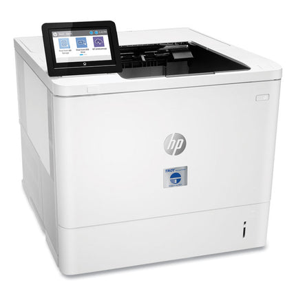 M610dn Micr Printer