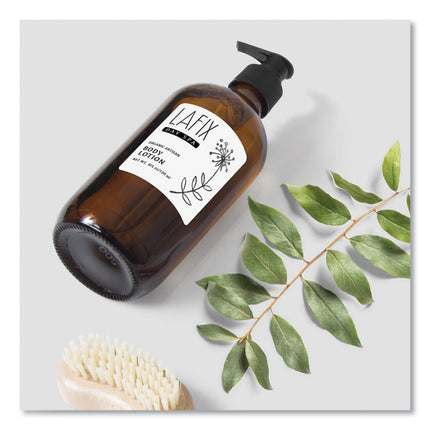 Removable Durable White Rectangle Labels w/ Sure Feed, 1.25 x 1.75, 256/PK