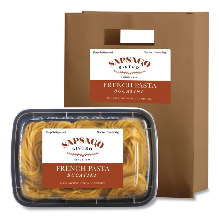 Removable Print-to-the-Edge White Labels w/ Sure Feed, 3.5 x 4.75, 32/Pack