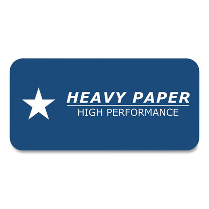 Student Plan Book, Homework/Assignment-Tracking, 40-Weeks: Six-Subject Day, Blue/White Cover, (100) 11 x 8.5 Sheets