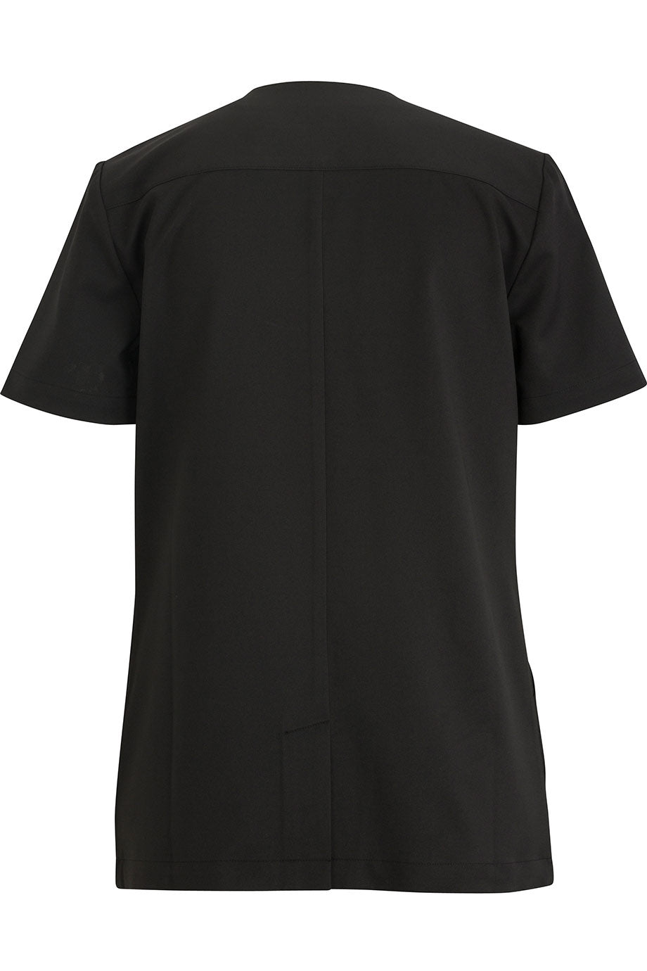 EDWARDS LADIES ZIP TUNIC