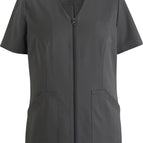 STEEL GREY / 2XL